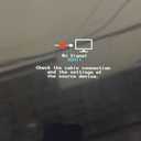 SAMSUNG 34" ViewFinity S50GC Series Ultra-WQHD Monitor, 100Hz, 5ms, HDR10, AMD FreeSync, Eye Care, Borderless Design, PIP, PBP, LS34C502GANXZA, 2023, Black