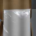  Lightweight Super Soft, Wrinkle-Free, Breathable Microfiber 4 Piece Bed Sheet Set with 14-Inch Deep Pockets, King, Cream, Solid