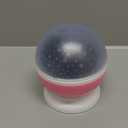 Toys for 1-10 Year Old Girls,Star Projector for Kids 2-9 Year Old Girl Gift Toy for 3-8 Year Old Girls Christmas Gift for 4-7 Year Old Boys Birthday Gift Stocking Stuffers for Kids