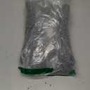 Sofa Covers Couch Covers for Sofa Pet Friendly Couch Cushion Covers Universal Sofa Covers Washable Stretch Slipcovers for Sectional Sofa (Texture Gray,Extra Large Single Seat Cover)