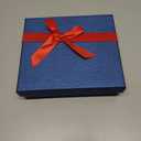 Retirement Gifts for Women Men 2026, Best Personalized Funny Retired Ideas Gifts (01.black)