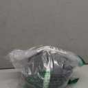 Unisex Pet Carrier Hoodie Cat Dog Pouch Holder Sweatshirt Shirt Top (XX-Large, Dark Grey)