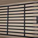Parts DC102 Set of 3 Cast Iron Cooking grid Replacement for Master Forge 3218LT, 3218LTN,3218LTM, Perfect Flame SLG2007D Gas Grills, 31 5/16" x 17 3/4"