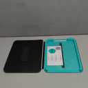 ESR 1 Pack Armorite Screen Protector for iPad A16 11th/10th Generation (11 Inch/10.9, 2025/2022), 9H Hardness Tempered Glass Film with UltraFit Tray, Military Grade, HD Clarity, Dust & Bubble Free