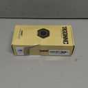 for Airtag Magnetic Case  Tagginnc Powerful Magnet & Discreet Hexagonal Nut Design with Sticky & Non-Slip Base, Waterproof and Durable, Compatible with AirTag for Cars, Trucks & Trailers (4 Pack)