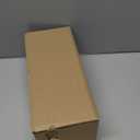 Vegetable Chopper, Onion Chopper Dicer, Mandoline Slicer, Food Chopper with Container, Vegetable Cutter for Salad Potato Carrot Garlic9 Blades, Grey (Gray)