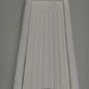 Eormoe Faucet Mat for Kitchen Sink  Diatomite Stone Drying Mat & Sink Protectors, Prevent Moisture  Sink Splash Guard Water-Absorbing Stone Tray for Kitchen Counter Decor (Light Grey, 23.6" x 3.9")