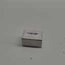 New Ignition Coil Compatible with Stihl Ms251 Ms261c Chainsaw Replace 1141 400 1307