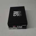 Brand SM New York Size 8,5