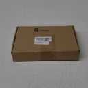 Qunclay 33 Pcs Chriatmas Interchangeable Gnome Decor Chriatmas Gnome Decoration with Magnet and Detachable Hats Changeable Wooden Home Table Centerpieces Sign for Holiday Ornaments(Stylish)