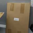 winemana 70% Black Shade Cloth, 10 x 20 FT Durable Mesh Tarp with Grommets, Resistant Garden Sun Shade Netting with Taped Edge for Plant Cover, Greenhouse, Patio, Tomatoes, Chicken Coop, Barn Kennel