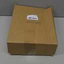 Suhine Inflatable Halloween Dinosaur Costume Blow up Tyrannosaurus Inflatable Costume Cosplay Party (Adult Size)