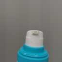 CeraVe Resurfacing Retinol Serum For Post Acne Marks, Formulated With Licorice Root Extract & Niacinamide, Brightening Serum & Pore Minimizer For Face, Post Acne Skin Barrier Repair, Non-Comedogenic (1 Fl Oz (Pack of 1))