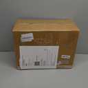 Portable Baby Highchair for Months Infants and Toddlers with 5 Point Harness Convertible Comfortable Seat for Cozy Eating Table Sit Up High Chair and Seats for Sitting Up Back Booster Feeding Chairs (grey)