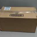 The Honest Company Clean Conscious Diapers for Sensitive Skin, Up to 100% Leakproof Hypoallergenic Fragrance-Free Baby Diapers, Gender Neutral Prints, Super Club Box, Size 5 (27+ lbs), 84 Count