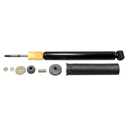 Monroe OESpectrum 39045 Suspension Shock Absorber for Chrysler Crossfire