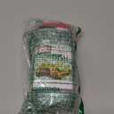 Joie Butter Dish with Clear Lid, Securely Holds One Stick, Durable BPA Free Plastic Container, Keeps Butter Fresh from Fridge to Table