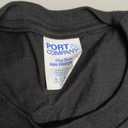 I Don't Wear Bows I Shoot Em - Archery Girl Bowman Archer T-Shirt