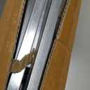 10x20ft Backdrop Stand Heavy Duty Pipe and Drape Backdrop Stand for Parties, Adjustable Pipe Kit Curtain Frame Stand for Photography Background Support,Wedding Arch Metal Frame (Silver)