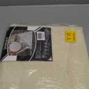 6x9 Non-Slip Area Rug Pad Gripper for Any Hard Surface Floors Keep Your Rugs Safe and in Place