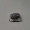 5Pcs/Set Lace Cotton Briefs Set for Women Seamless Solid Color Underwear Fashion Intimate Lingerie L Assorted