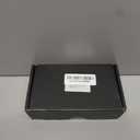 Back Scratcher Extendable for Men/Women: Telescoping Back Scratcher with 5Pcs Detachable Scratching Heads Fathers Day Dad Birthday Gifts Relaxation Christmas Gift for Office Workers Everyday Home Use