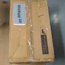 BougeRV 12 Volt Refrigerator, CRPRO 21 Quart 12V Car Fridge, Portable Freezer (-8~50), Compressor Electric Cooler with 12V/24 DC, 110-240 AC for Outdoor Camping Overlanding Truck RV SUV Van