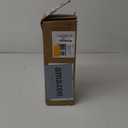 A-SUB Sublimation Paper Roll 105gsm 13 Inch x 110 Feet Quick Drying Compatible with Inkjet Printer