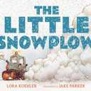 The Little Snowplow