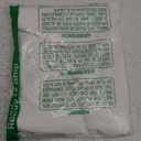 Fashion Womens Tennis Skirt High Waisted Mini Skirts with 2 Pockets Side Slit Athletic Golf Skorts for Workout Pickleball, Large