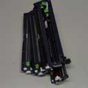 DR229CL Drum Unit for Brother DR-229CL DR229 Work for Brother MFC-L3780CDW MFC-L3720CDW MFC-L8395CDW HL-L3280CDW HL-L3220CDW HL-L3295CDW HL-L3300CDW Wireless Compact Digital Color Printer(4 Packs)