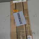 FEL-PRO HS 26258 PT-2 Head Gasket Set