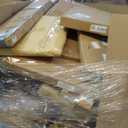Pallet of Appears New Small Items