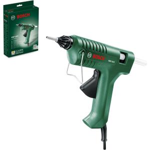 Bosch PKP 18E GN Hot Melt Glue Gun / PKP 18E GN