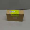 Norelco Philips OneBlade 360 Pro Face + Body, Hybrid Electric Beard Trimmer, Shaver and Bodygroomer, with 360 Blade Technology, Model QP6552/90 (Black/Lime Green)