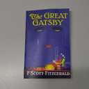 The Great Gatsby - Reader's Library Classic