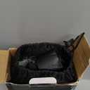 Resistance Bands, Pull Up Bands, Workout Bands for Exercise, Thick Heavy Resistance Band Set with Door Anchor, Elastic Bands for Body Stretching, Crossfit Training at Home/Gym Men & Women Women (Pastel Color(8-100LBS))