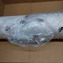 Oracal High Tack Transfer Tape 24 Inch x 300 Feet Value Rolls