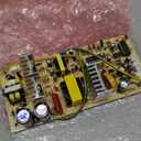 CD-110-C HYS60-12-KD with IC PCB11122K6 110V Wine Cooler Control Board Power Circuit Board Refrigerator