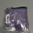 Office Squad, Office Staff Team T-Shirt, Large