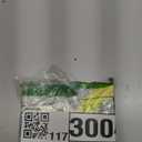 Ikebana Stem Holder, 3 Pieces Flower Frog Kenzan Fixed Tools Flower Holder Floral Arrangement Pin for Flower Arrangement Vase, Fixation and Decoration (Gold, 0.91 Inch, 1.02 Inch, 2.36 Inch)