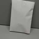 Happy 90th Birthday Banner Backdrop Decorations with Confetti Balloon Garland Arch, Rose Gold 90 Birthday Banner Balloon Set for Women, Pink 90 Year Old Bday Poster Photo Booth Decor