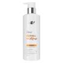Dove Derma Scalp Dandruff & Itch Relief Shampoo 1 ct with Pyrithione Zinc, Niacinamide and Coconut Essence for Flaky, Itchy Scalp Relief 16 Fl oz