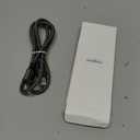 MOGOOD USB 3.0 Extension Cable 3FT USB Cord USB 3.0 Extension Cord USB Extender Type A Male to Female Cable