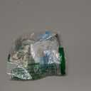 NUK Orthodontic Pacifiers, 6-18 Months, 5-Pack