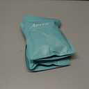 2 x Areta Ovulation & Pregnancy Test Strips: 30 Ovulation Strips & 10 Pregnancy Tests Combo Kit | Accurate at-Home Fertility Tracker | Highly Sensitive Early Pregnancy Detection | 30 LH + 10 HCG (1 Count (Pack of 40))