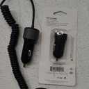 USB Car Charger & Fast Charger