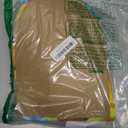 Paw Patrol Blue Bath/Pool/Beach Soft Cotton Terry Hooded Towel Wrap, 24" x 50", By Franco Kids