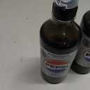 Sodastream Diet Pepsi Drink Mix 440ml