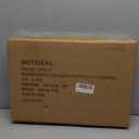 GOTIDEAL Stretched Canvas, 9x12 Inch Set of 8, Primed White - 100% Cotton Artist Canvas Boards for Painting, Acrylic Pouring, Oil Paint Dry & Wet Art Media